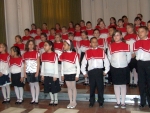  DSCF5967.JPG 